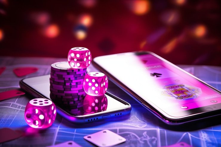 slot casino Adventure Symbols