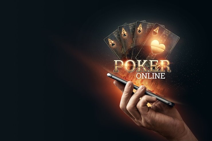 slot casino mobile gaming