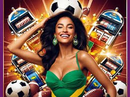 slot casino Live Casino
