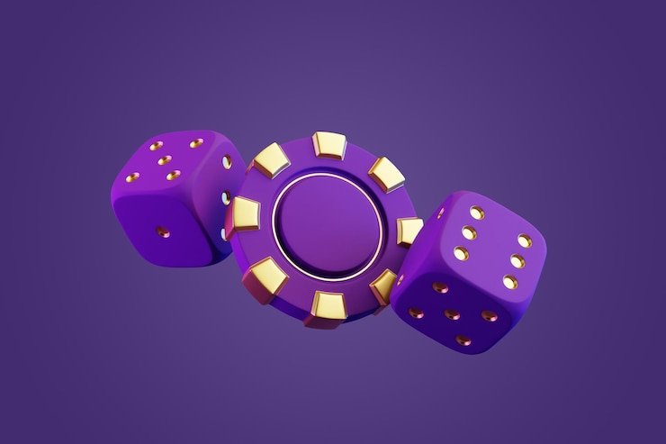 slot casino Slots