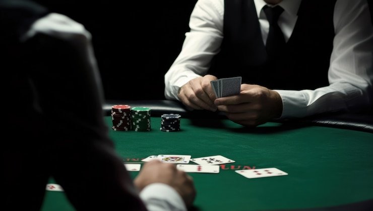 slot casino Crash Games
