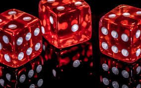 slot casino Fa Cai Shen Deluxe kya hai hamari platform par